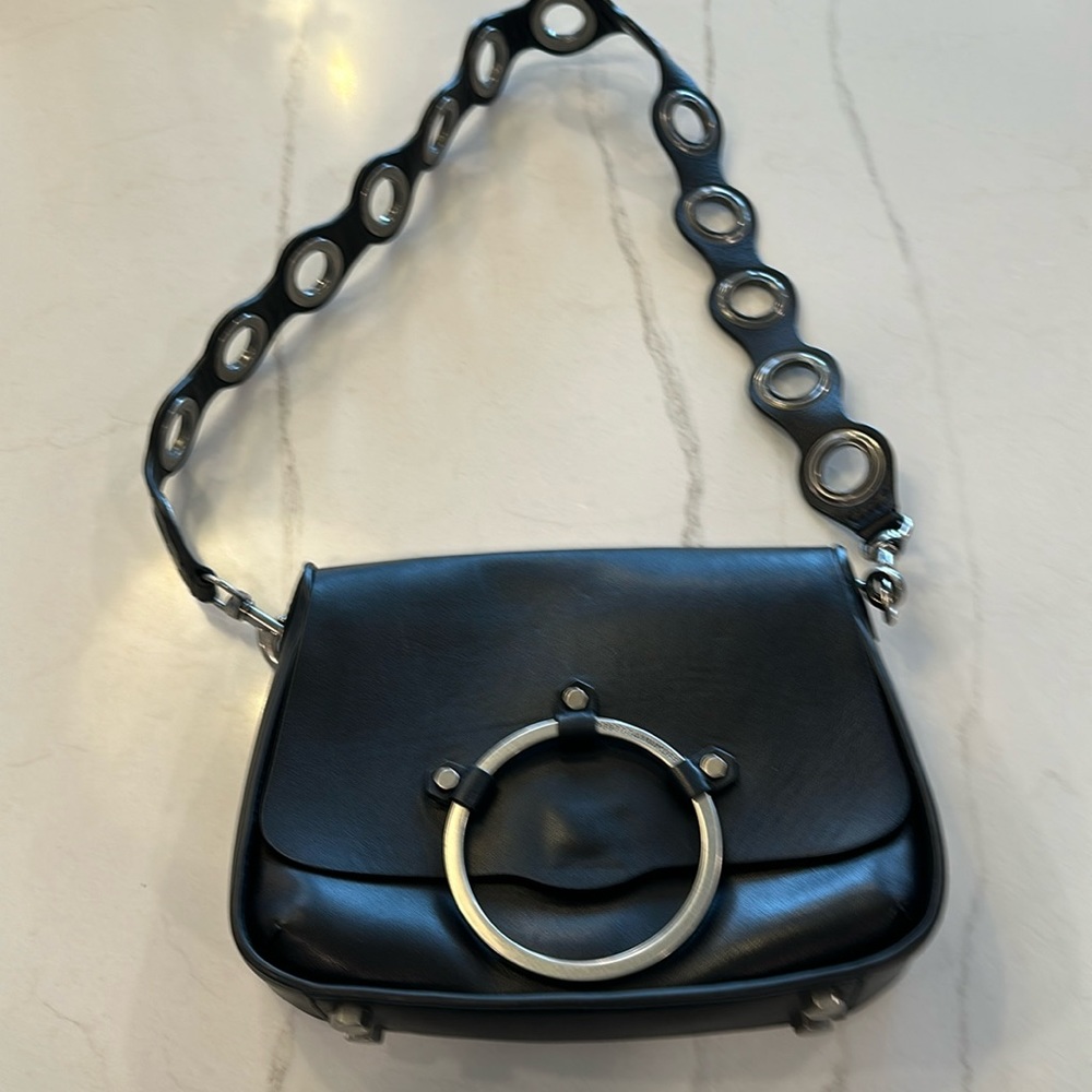 Rebecca Minkoff bag